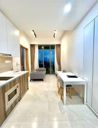 The Glades (D16), Condominium #540261411